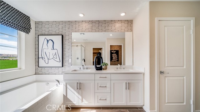 MLS #SW25255908 image #13