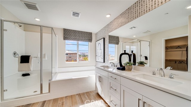 MLS #SW25255908 image #14