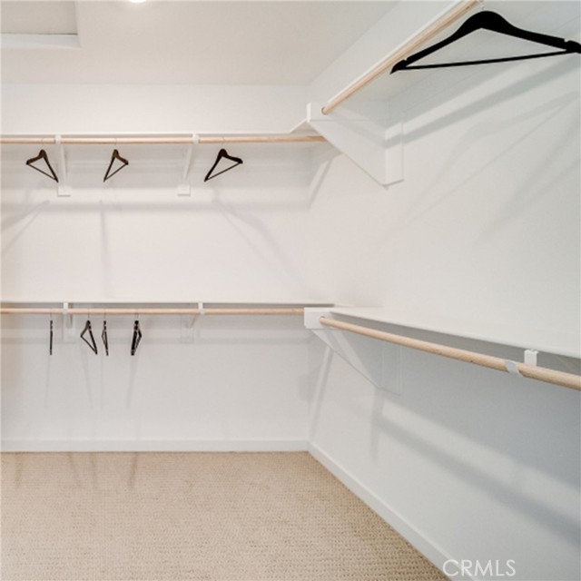 MLS #SW25255908 image #15