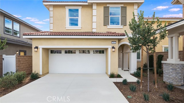 MLS #SW25255908 image #19