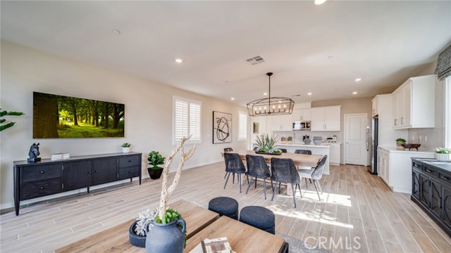 MLS #SW25255908 image #2