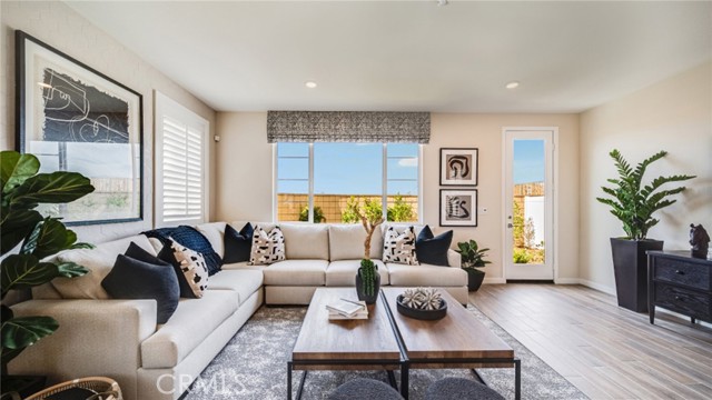 MLS #SW25255908 image #4