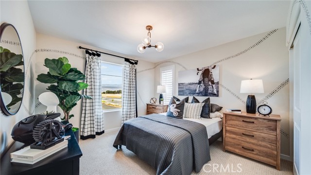 MLS #SW25255908 image #5