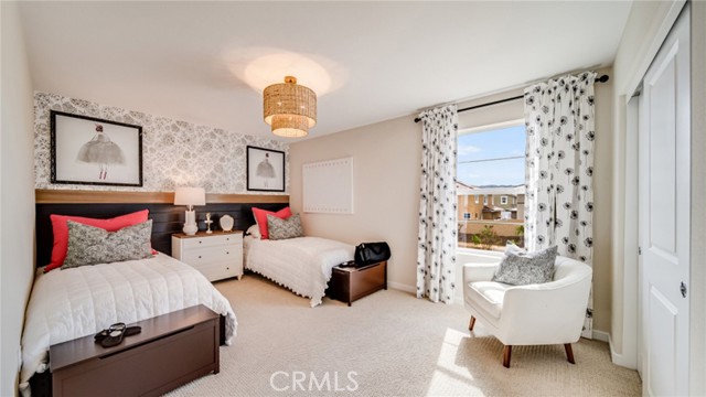 MLS #SW25255908 image #7