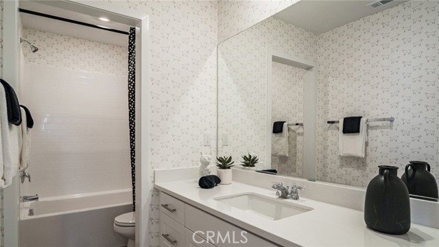 MLS #SW25255908 image #8