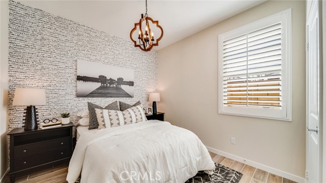 MLS #SW25255908 image #9