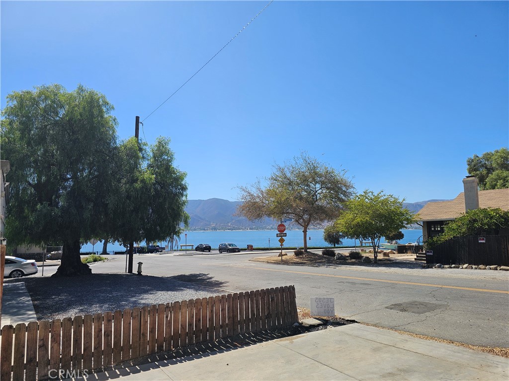 MLS #SW25255915 image #1