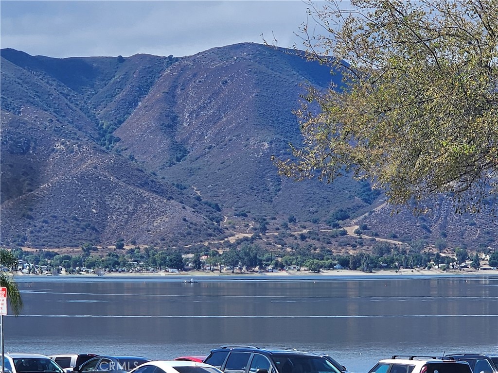 MLS #SW25255915 image #10