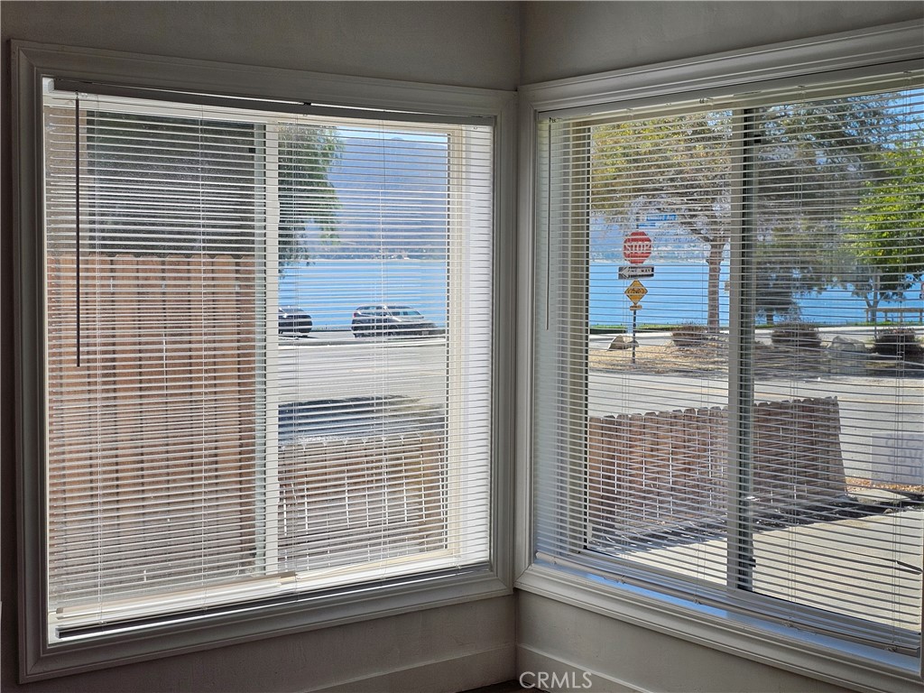 MLS #SW25255915 image #5