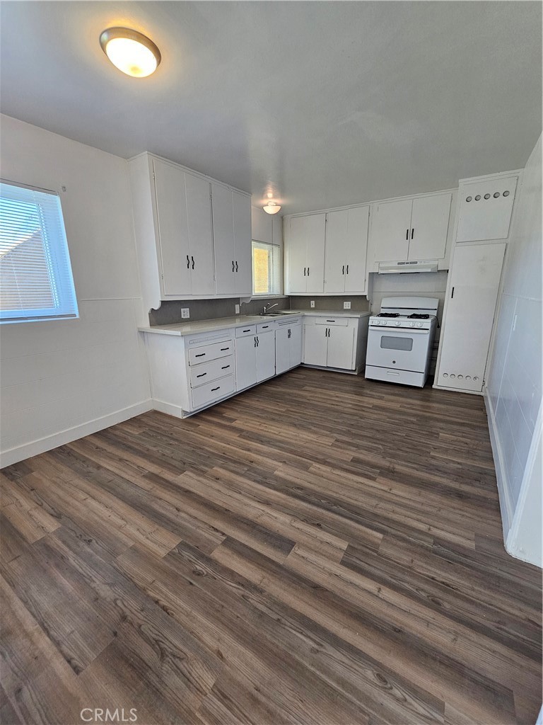 MLS #SW25255915 image #7