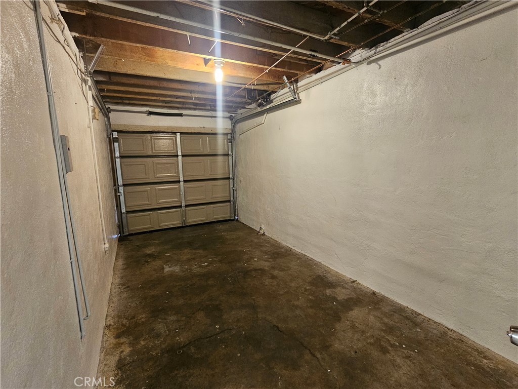 MLS #SW25255915 image #9