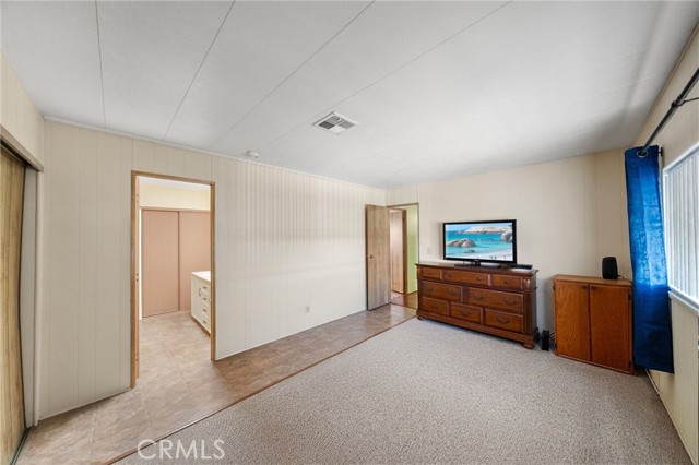 MLS #SW25256017 image #17