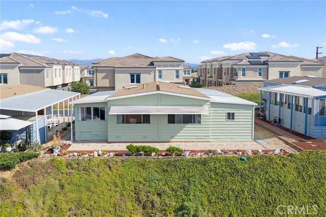 MLS #SW25256017 image #4