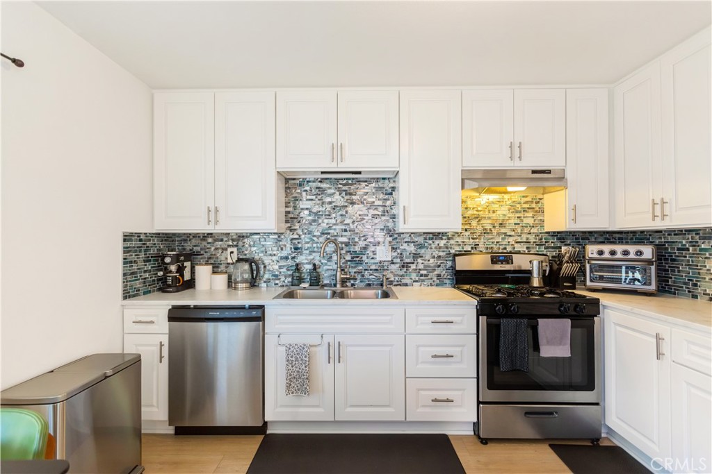 MLS #SW25256071 image #10