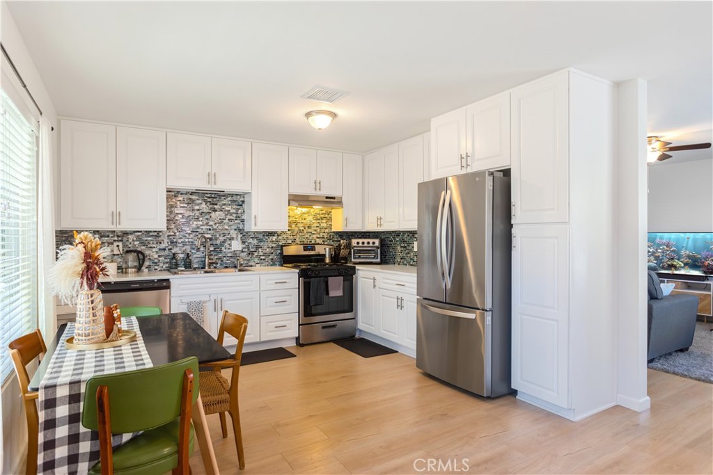 MLS #SW25256071 image #11