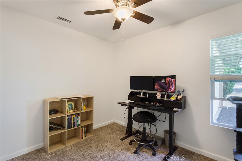 MLS #SW25256071 image #12