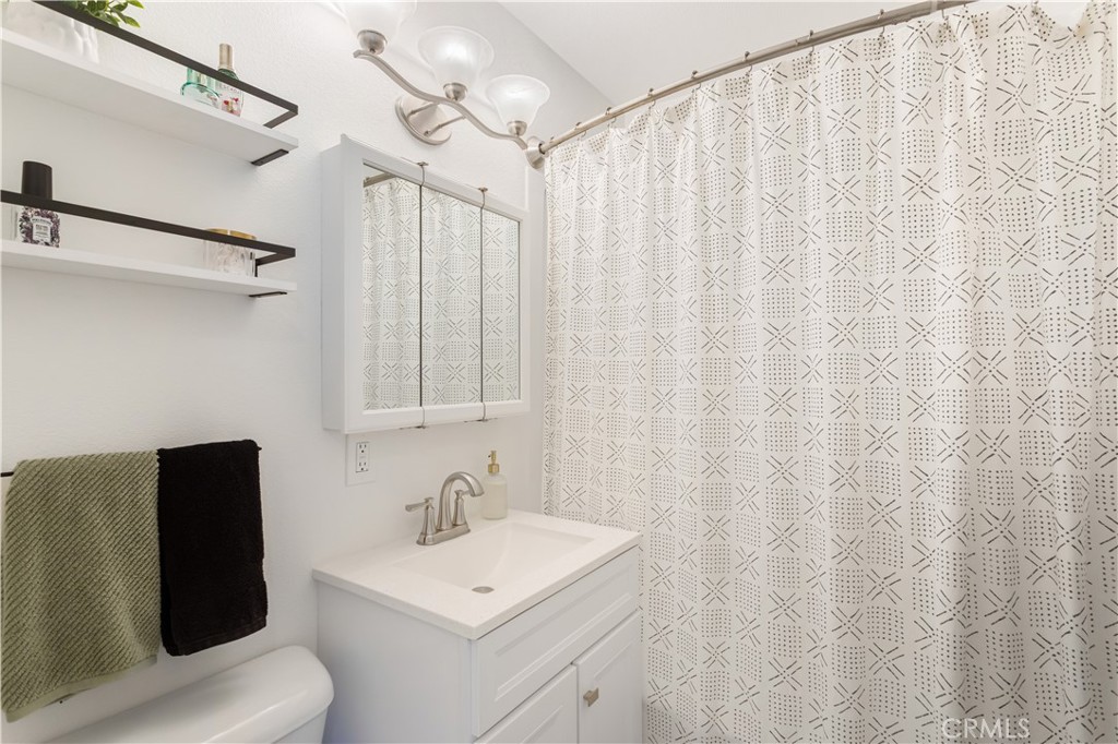 MLS #SW25256071 image #13