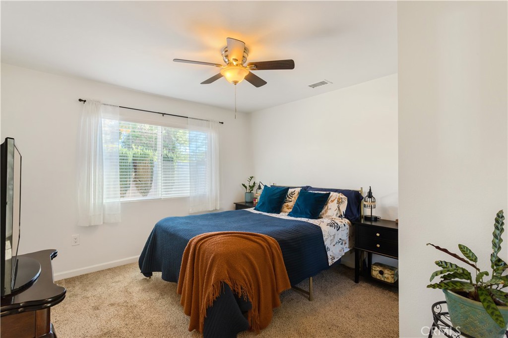 MLS #SW25256071 image #14