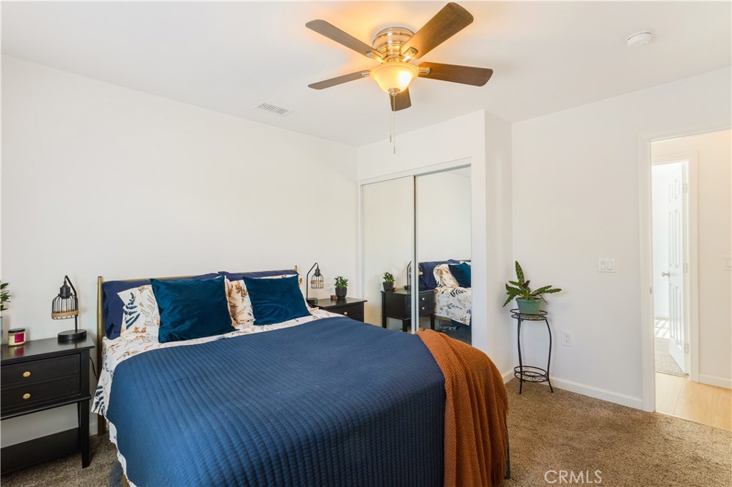 MLS #SW25256071 image #15