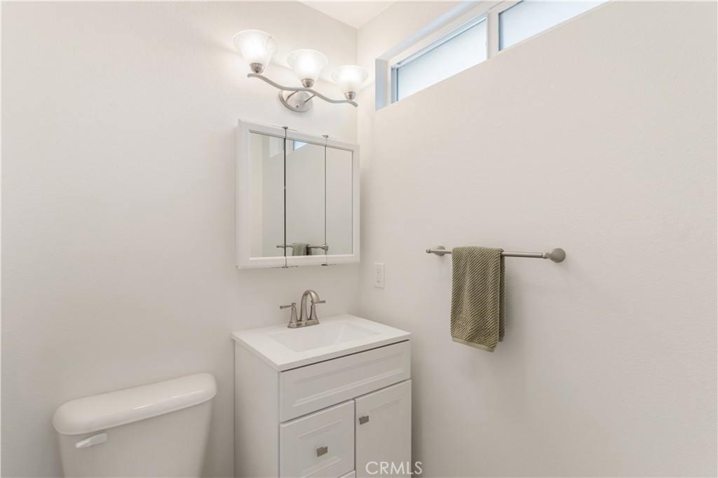 MLS #SW25256071 image #16