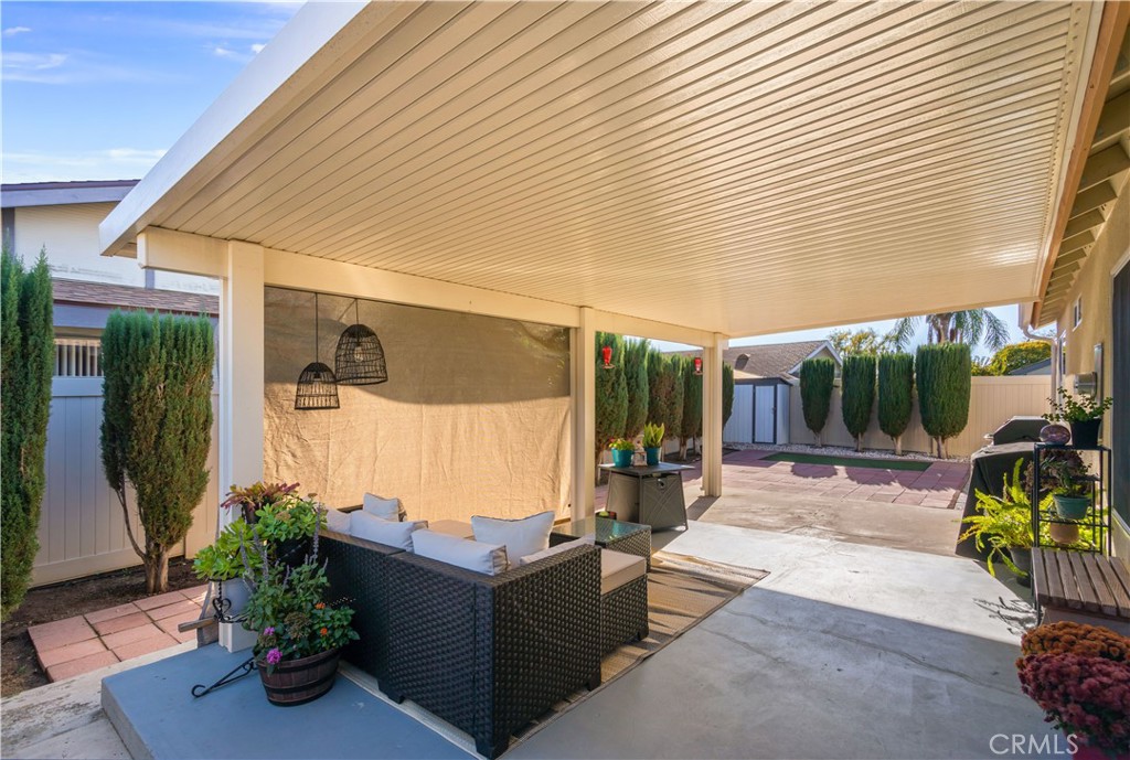 MLS #SW25256071 image #17