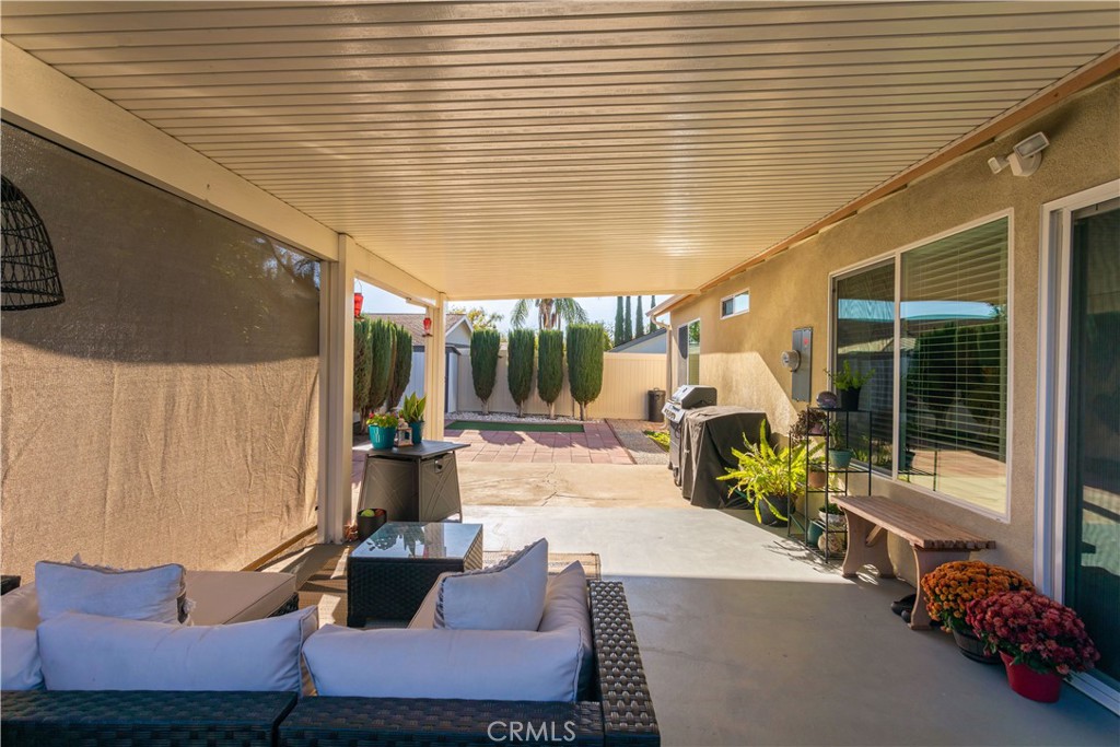 MLS #SW25256071 image #18