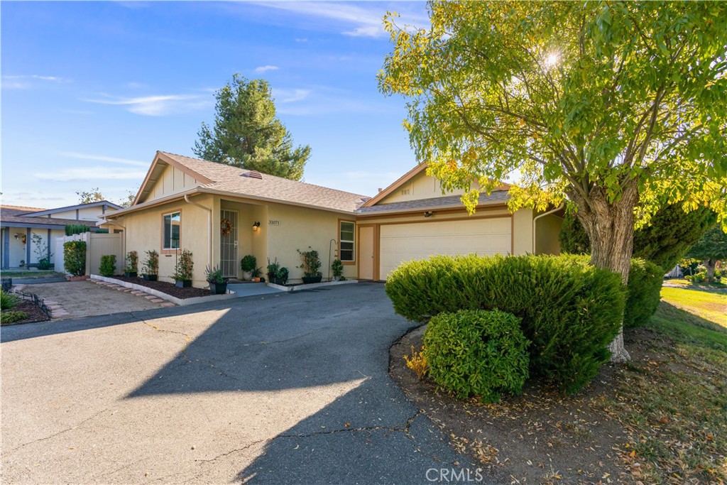 MLS #SW25256071 image #2