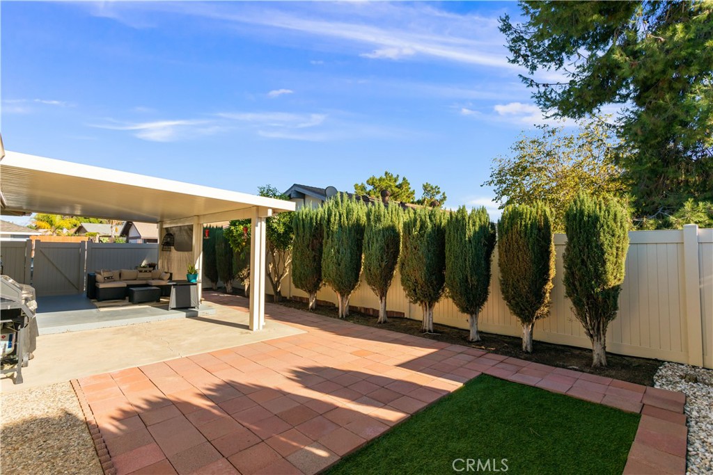 MLS #SW25256071 image #20