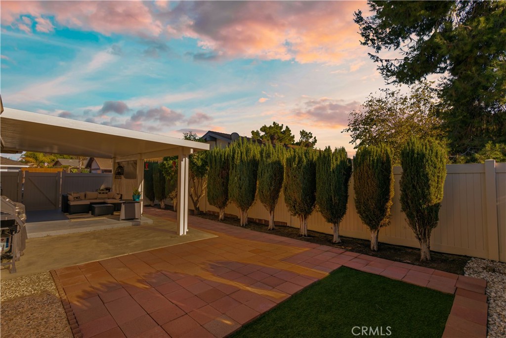 MLS #SW25256071 image #21