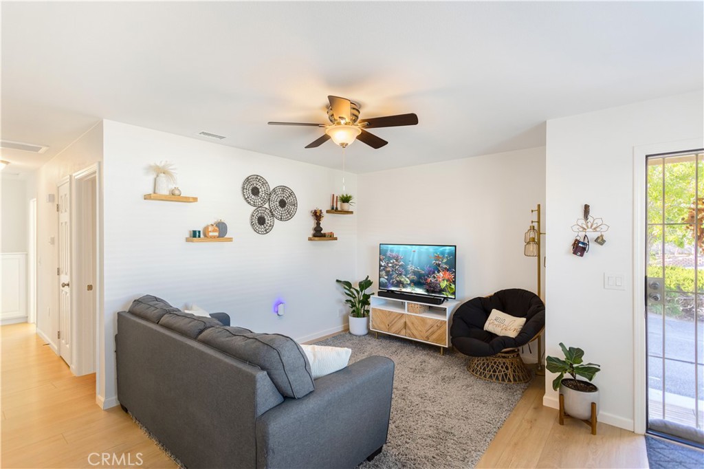 MLS #SW25256071 image #6