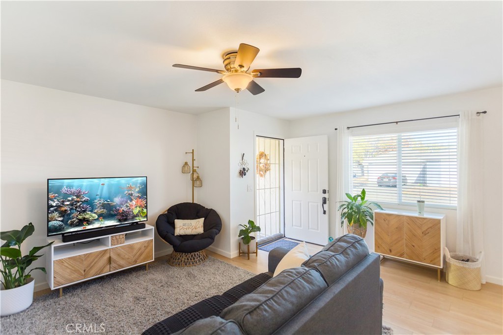 MLS #SW25256071 image #7