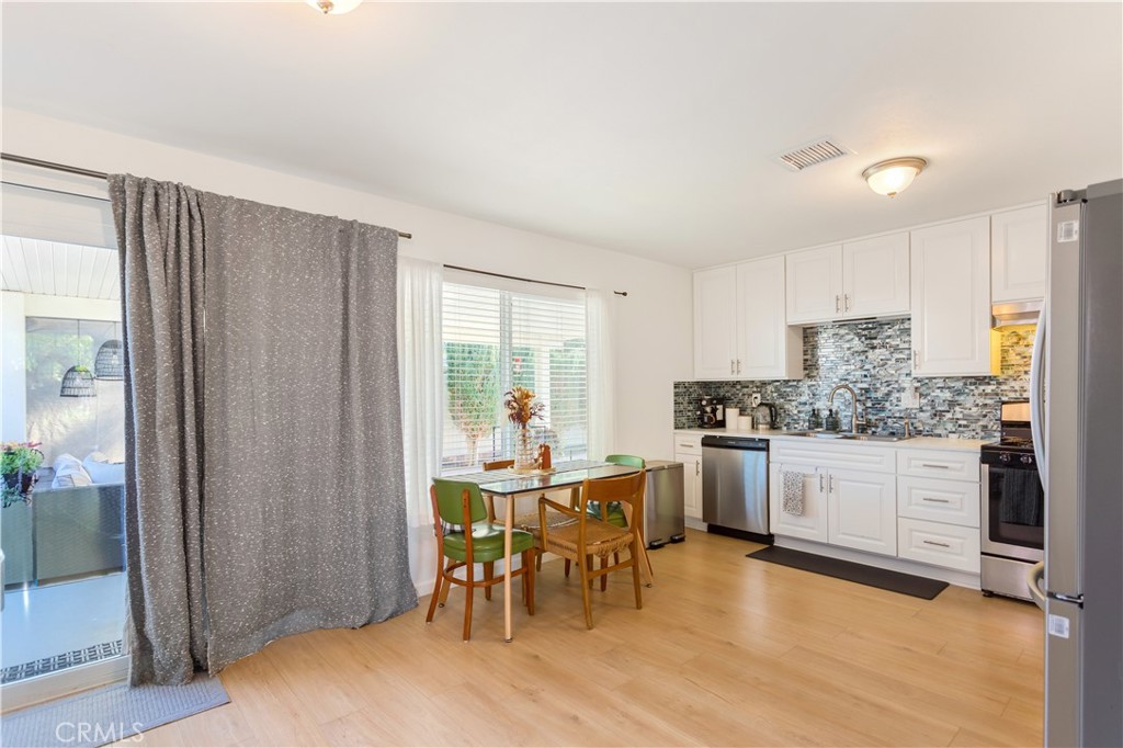 MLS #SW25256071 image #8