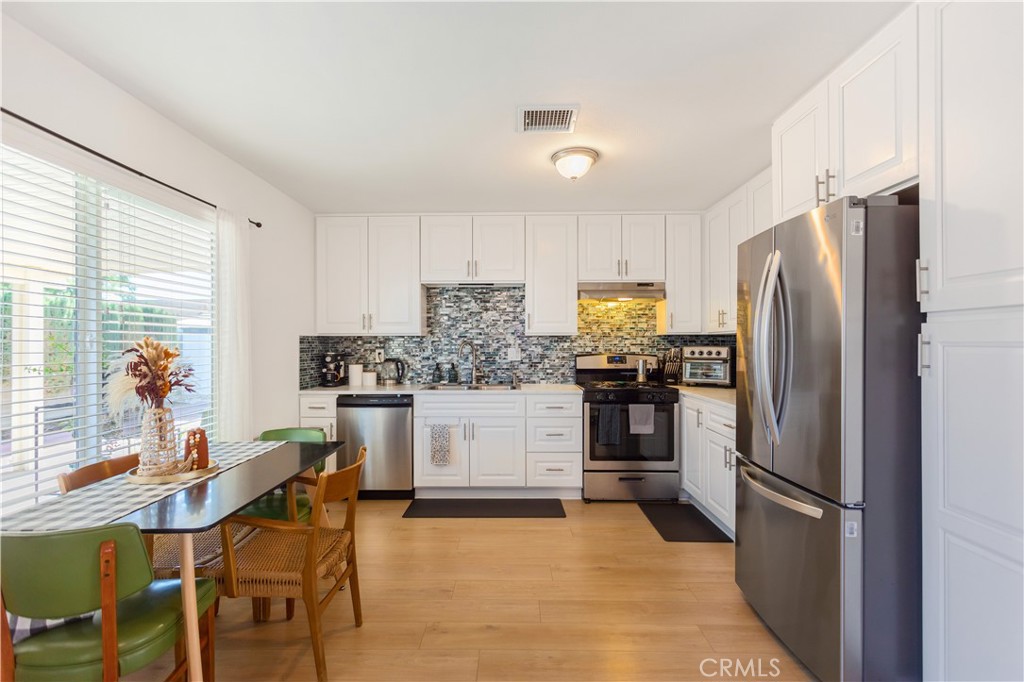 MLS #SW25256071 image #9