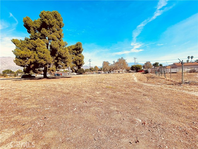 MLS #SW25256203 image #0