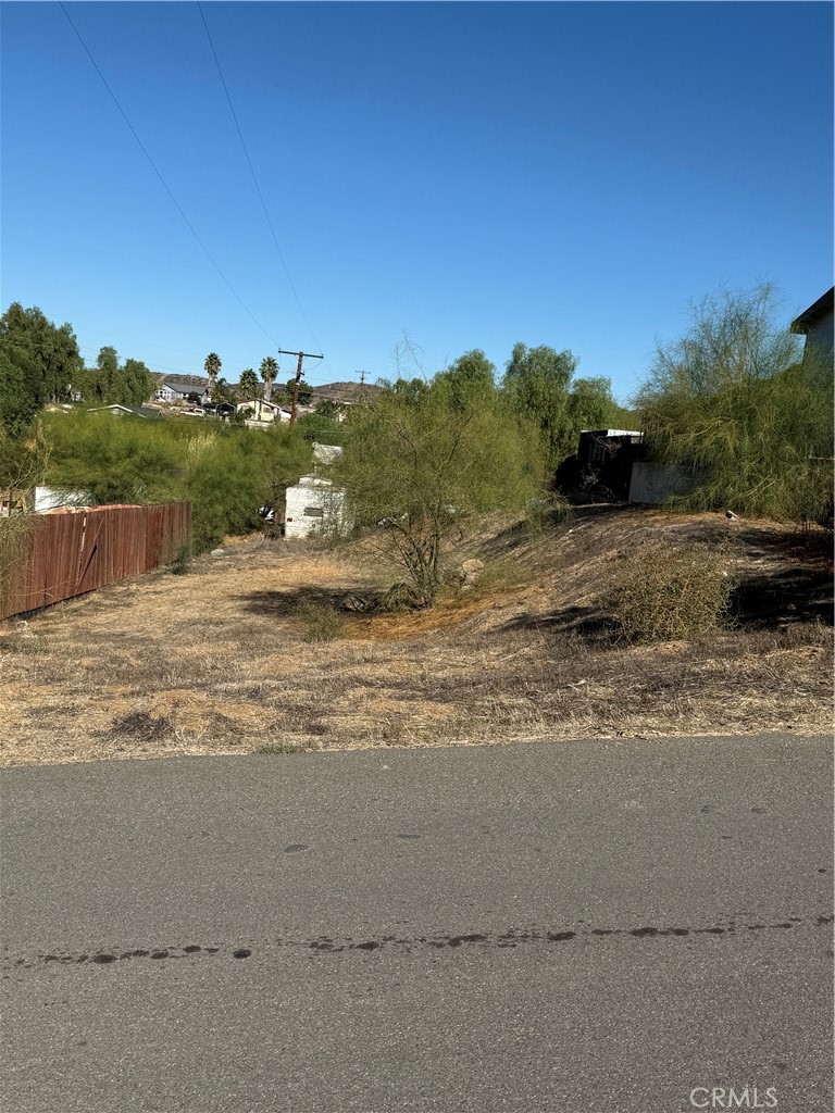 MLS #SW25256224 image #1