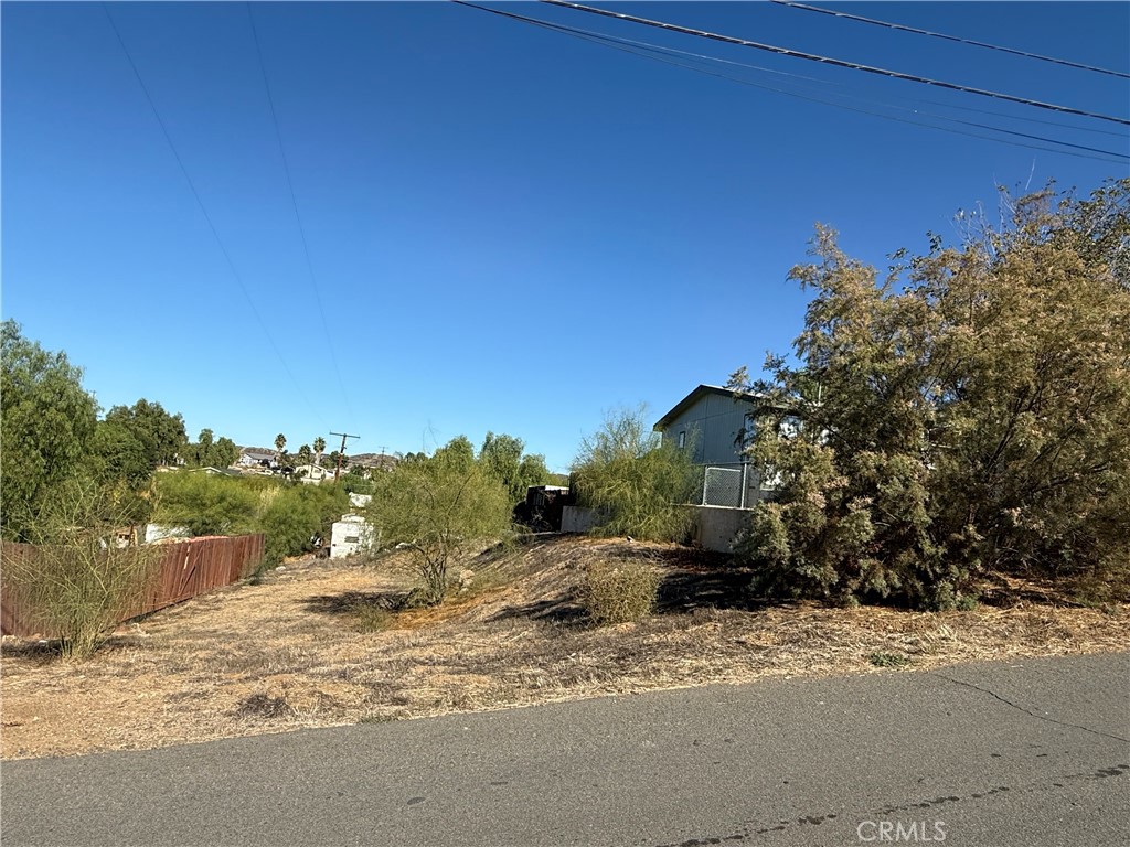 MLS #SW25256224 image #2