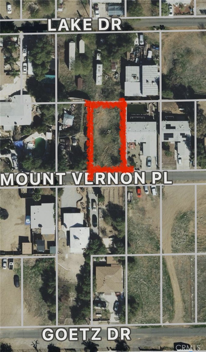 MLS #SW25256224 image #3