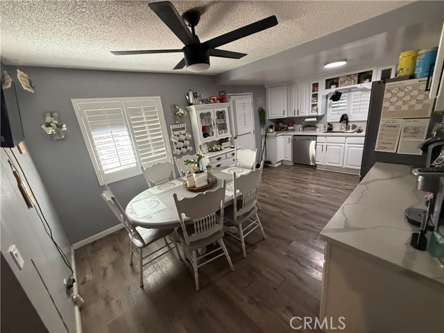 MLS #SW25256325 image #1