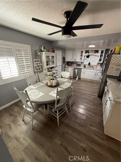 MLS #SW25256325 image #2