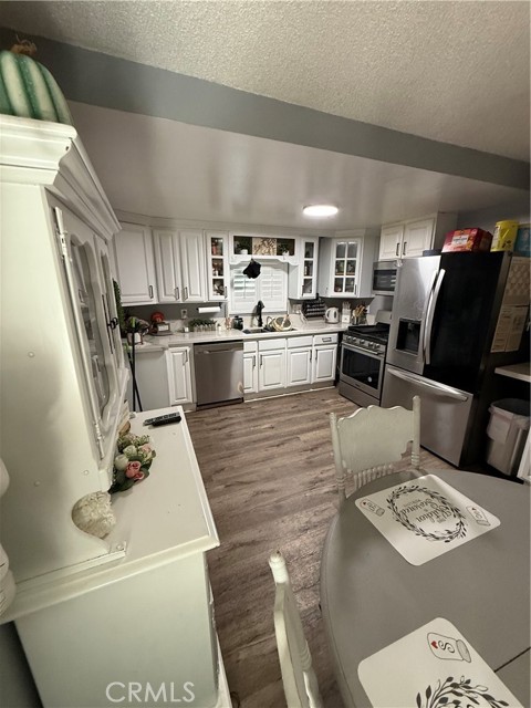 MLS #SW25256325 image #3