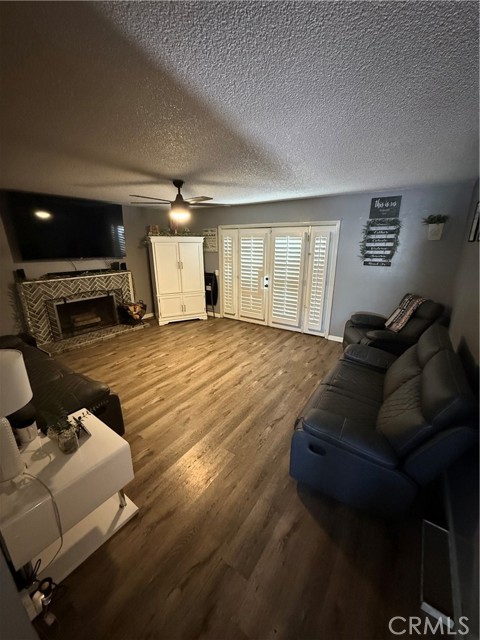 MLS #SW25256325 image #4