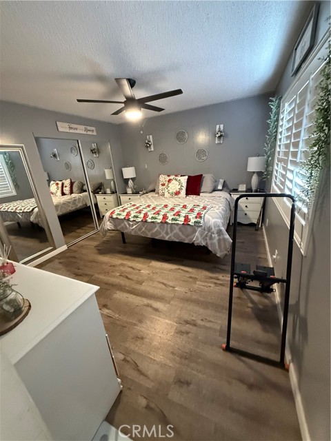 MLS #SW25256325 image #5