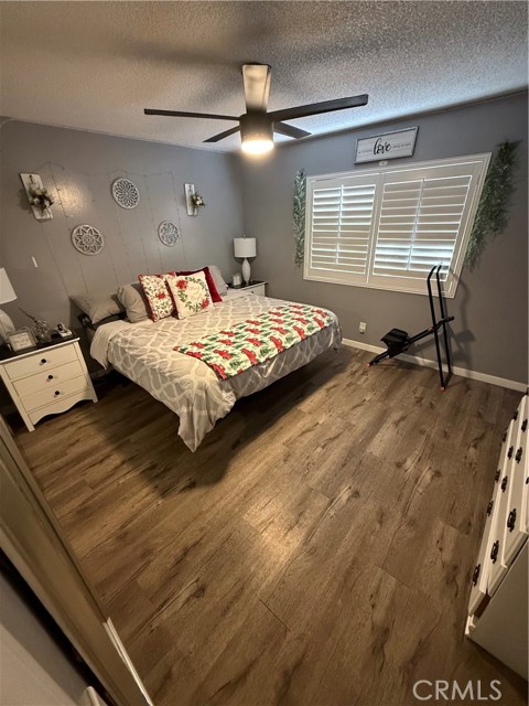 MLS #SW25256325 image #6