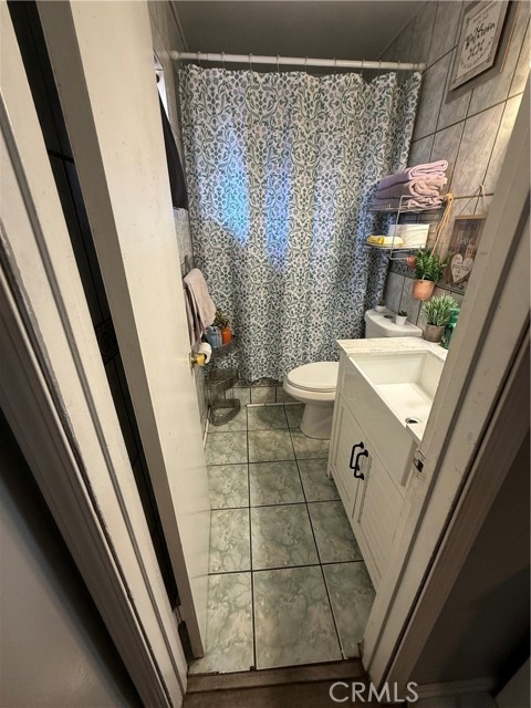 MLS #SW25256325 image #7