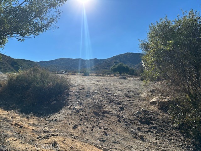 MLS #SW25256501 image #1