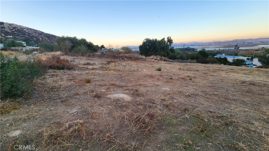 MLS #SW25256501 image #10