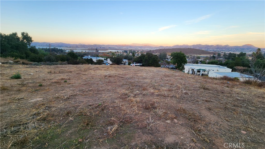 MLS #SW25256501 image #11