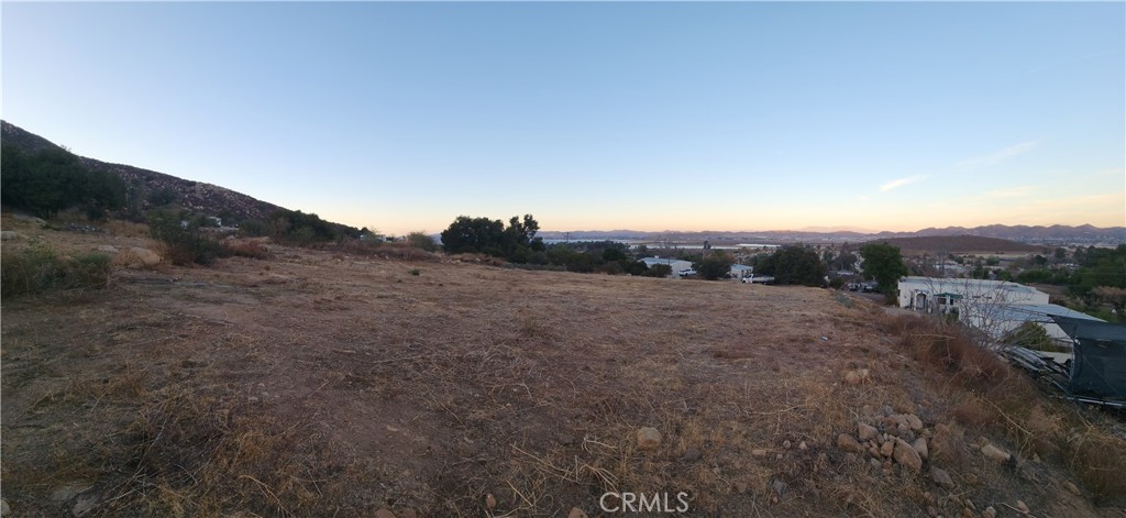 MLS #SW25256501 image #12