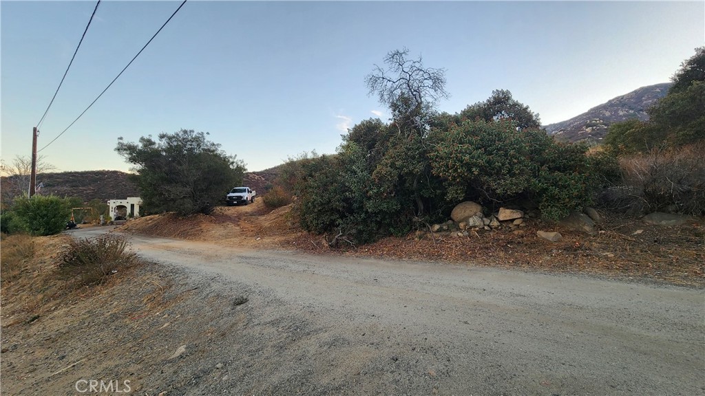 MLS #SW25256501 image #13