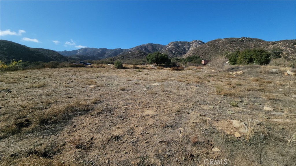 MLS #SW25256501 image #15